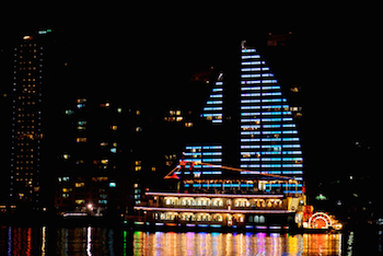 /date/2020/08/20/11hotel_2.jpg