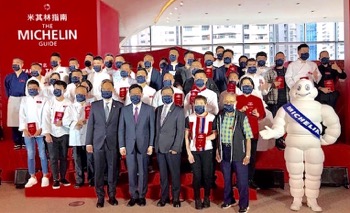 /date/2020/08/25/11michelin_2.jpg
