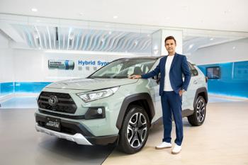 /date/2020/08/28/03toyota_2.jpg
