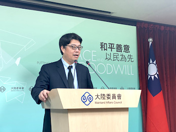 /date/2020/08/28/17hk_2.jpg