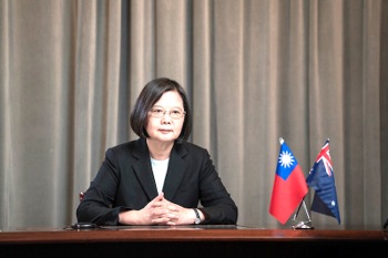 /date/2020/08/28/17tsai_2.jpg
