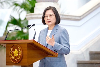 /date/2020/08/31/00tsai_2.jpg