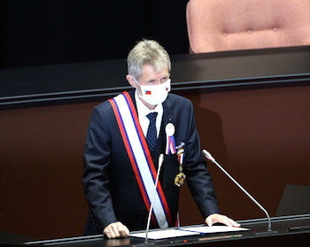 /date/2020/09/02/17czech_2.jpg