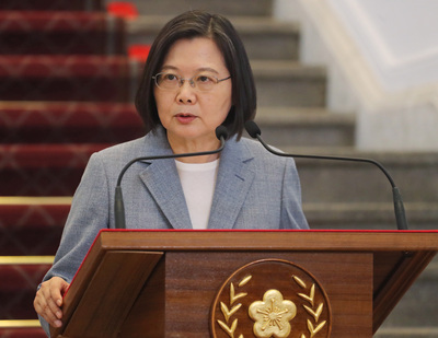 /date/2020/09/02/20tsai_2.jpg
