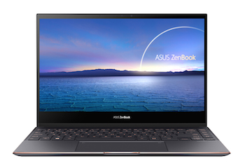 /date/2020/09/03/01ZenBookFlipS_2.jpg