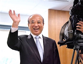 /date/2020/09/09/17wang_2.jpg