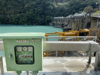 /date/2020/09/15/18dam_2.jpg