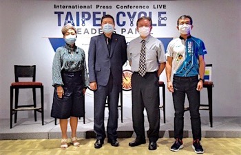 /date/2020/09/16/08bicycle_2.jpg