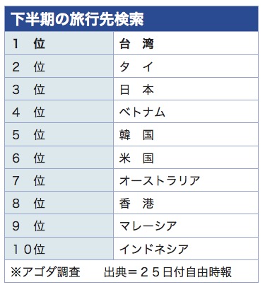 /date/2020/09/25/trip_2.jpg /date/2020/09/25/trip_2.jpg