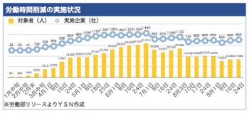 /date/2020/09/25/work2_2.jpg /date/2020/09/25/work2_2.jpg