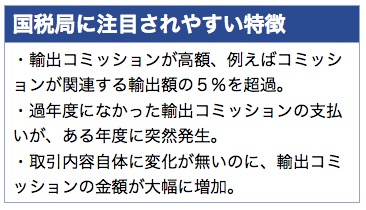 /date/2020/10/07/kpmg_2.jpg