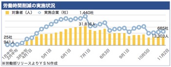 /date/2020/11/02/work1_2.jpg /date/2020/11/02/work1_2.jpg