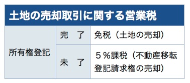 /date/2020/11/04/35kpmg_2.jpg /date/2020/11/04/35kpmg_2.jpg