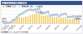 /date/2020/11/17/time1_2.jpg /date/2020/11/17/time1_2.jpg