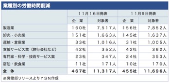 /date/2020/11/17/time2_2.jpg /date/2020/11/17/time2_2.jpg