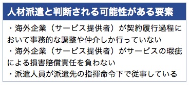 /date/2020/11/18/kpmg_2.jpg /date/2020/11/18/kpmg_2.jpg