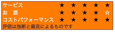 /date/2020/12/04/gurupo_2.jpg
