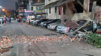 /date/2020/12/11/18earthquake_2.jpg
