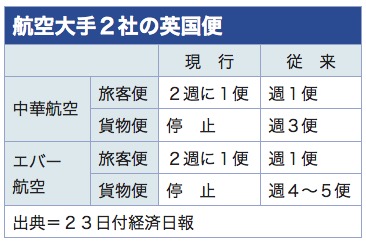 /date/2020/12/23/chinaevar_2.jpg /date/2020/12/23/chinaevar_2.jpg