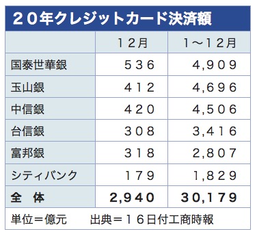 /date/2021/01/18/card_2.jpg /date/2021/01/18/card_2.jpg