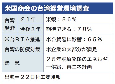 /date/2021/01/22/us_2.jpg /date/2021/01/22/us_2.jpg