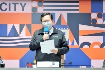 /date/2021/01/26/18quarantin_2.jpg