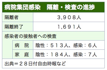 /date/2021/01/28/taoyuan_2.jpg