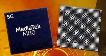 /date/2021/02/03/00mediatek_2.jpg