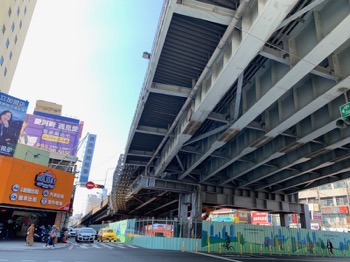 /date/2021/02/23/10Kaohsiung_2.jpg