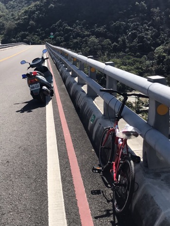 /date/2021/02/23/20bike_2.jpg