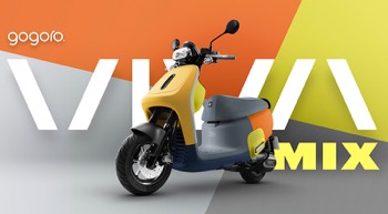 /date/2021/02/24/03gogoro_2.jpg