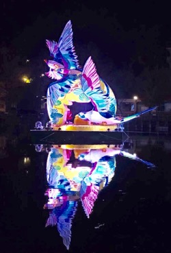 /date/2021/02/25/18lantern_2.jpg