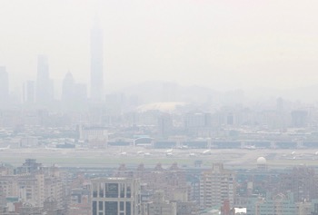 /date/2021/02/26/18taipei_2.jpg