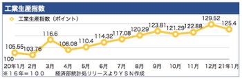 /date/2021/02/26/index_2.jpg /date/2021/02/26/index_2.jpg