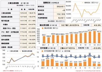 /date/2021/02/26/tokei2_2.jpg /date/2021/02/26/tokei2_2.jpg