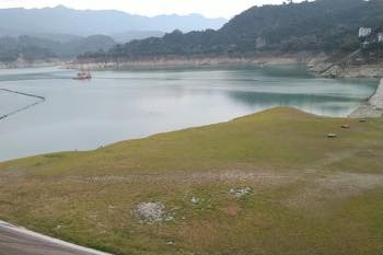 /date/2021/03/08/15dam_2.jpg
