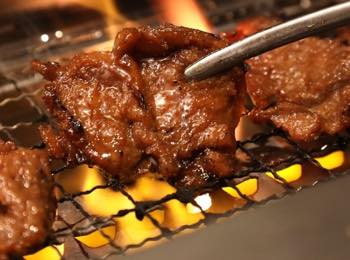 /date/2021/03/09/11meat1_2.jpg