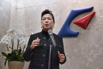 /date/2021/03/09/15wang_2.jpg