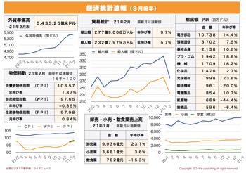 /date/2021/03/10/7statics1_2.jpg /date/2021/03/10/7statics1_2.jpg