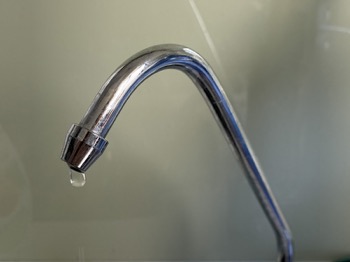/date/2021/03/11/18water_2.jpg