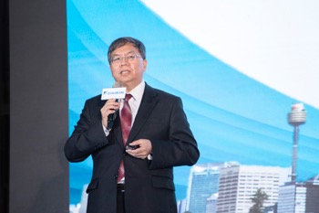 /date/2021/03/12/02daikin_2.jpg