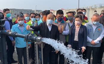 /date/2021/03/12/15water_2.jpg