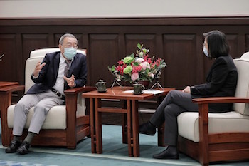 /date/2021/03/15/06tsai_2.jpg