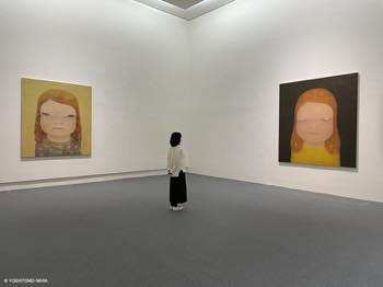 /date/2021/03/15/18nara_2.jpg