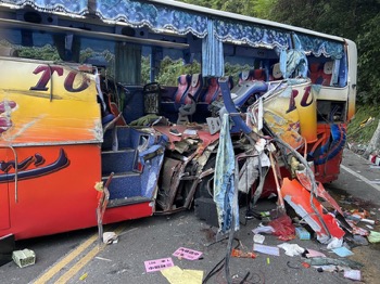 /date/2021/03/17/19bus1_2.jpg