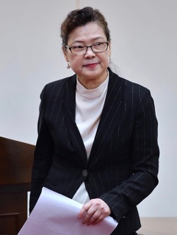 /date/2021/03/18/15wang_2.jpg