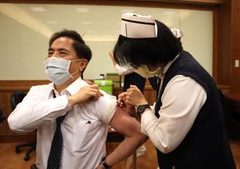 /date/2021/03/23/09vaccine_2.jpg