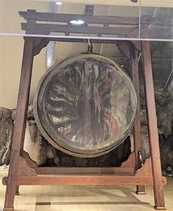 /date/2021/03/24/18lungshantp_2.jpg