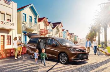/date/2021/03/25/03sienna_2.jpg