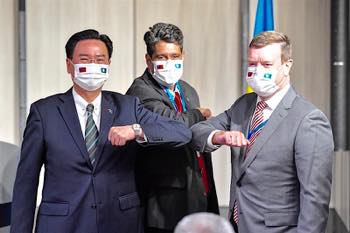/date/2021/03/30/17palau_2.jpg